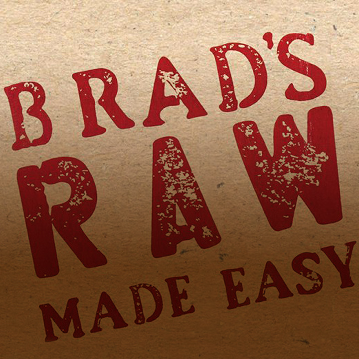brads raw foods kale chips