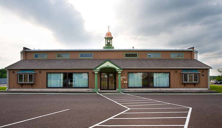 business consultants in philadelphia