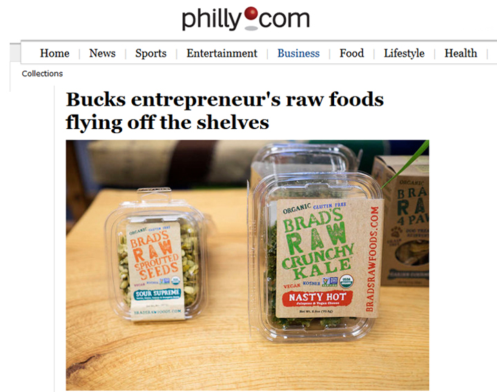 philly.com