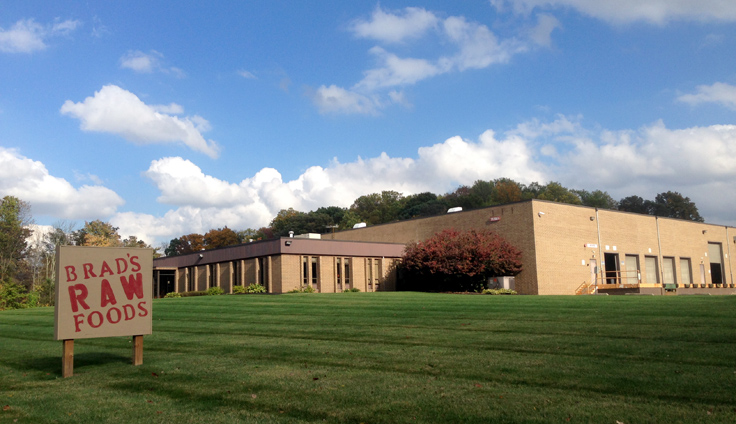 business consulting firm philadelphia consultant